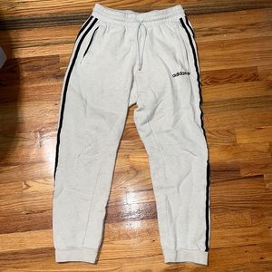 Adidas Joggers